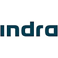 Indra Group